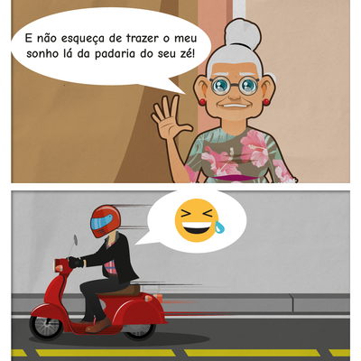 ABRIL - AVÓS DO MOTOCICLISTAS (16).png