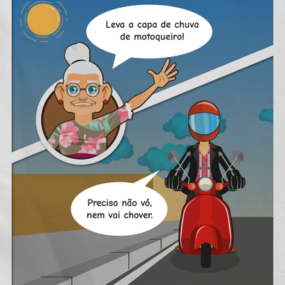 ABRIL - AVÓS DO MOTOCICLISTAS (17).png