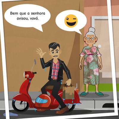 ABRIL - AVÓS DO MOTOCICLISTAS (18).png