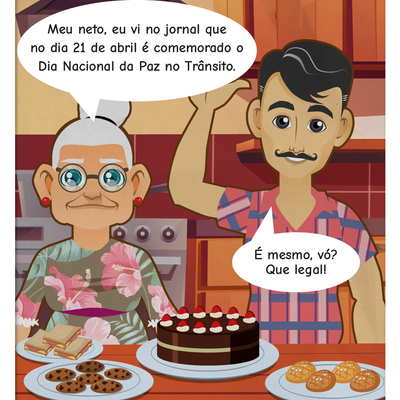 ABRIL - AVÓS DO MOTOCICLISTAS (19).png