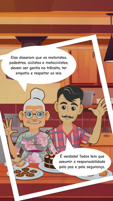 ABRIL - AVÓS DO MOTOCICLISTAS (2).png