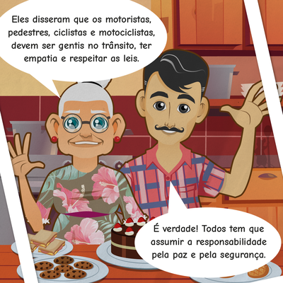 ABRIL - AVÓS DO MOTOCICLISTAS (20).png