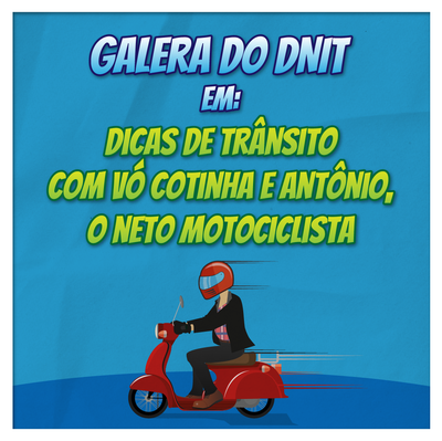 ABRIL - AVÓS DO MOTOCICLISTAS (21).png
