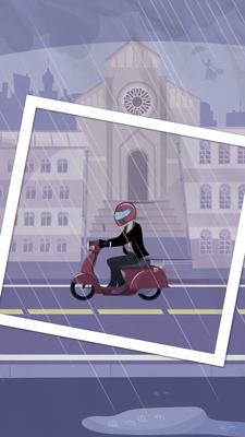 ABRIL - AVÓS DO MOTOCICLISTAS (23).png