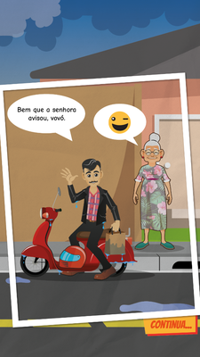 ABRIL - AVÓS DO MOTOCICLISTAS (24).png