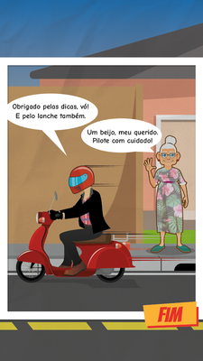 ABRIL - AVÓS DO MOTOCICLISTAS (3).png