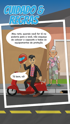ABRIL - AVÓS DO MOTOCICLISTAS (4).png