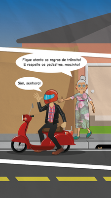 ABRIL - AVÓS DO MOTOCICLISTAS (5).png