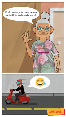 ABRIL - AVÓS DO MOTOCICLISTAS (6).png