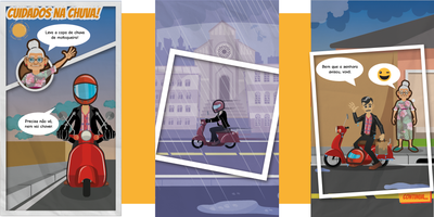 ABRIL - AVÓS DO MOTOCICLISTAS (7).png