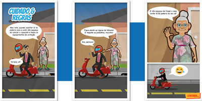 ABRIL - AVÓS DO MOTOCICLISTAS (8).png