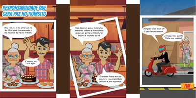 ABRIL - AVÓS DO MOTOCICLISTAS (9).png