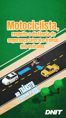 AGOSTO - Atenção especial ao motociclista nas vias (1).png