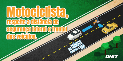 AGOSTO - Atenção especial ao motociclista nas vias (2).png