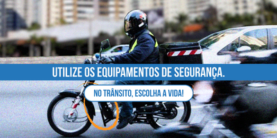 AGOSTO - Conselho dos pais do motociclistas escolhas conscientes e seguras, uso do dispositivo protetor para as pernas, mata-cachorro (1).png
