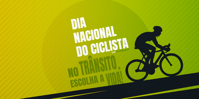 AGOSTO - Dia Nacional do Ciclista.png