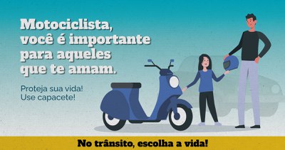 AGOSTO - Os Pais do(a) Motociclista.jpg
