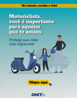 AGOSTO - Os Pais do(a) Motociclista.png
