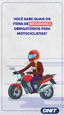 FEVEREIRO - MOTOCICLISTA (2).png