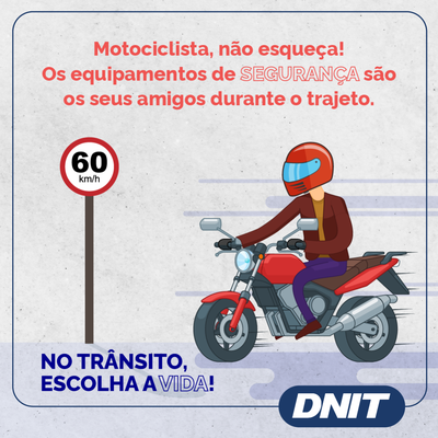 FEVEREIRO - MOTOCICLISTA (3).png
