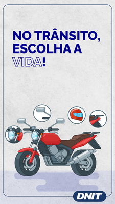 FEVEREIRO - MOTOCICLISTA (4).png
