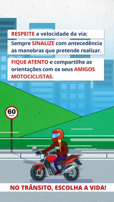 FEVEREIRO - MOTOCICLISTA - CUIDADOS (3).png