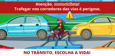FEVEREIRO - MOTOCICLISTA - CUIDADOS (4).png