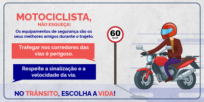 FEVEREIRO - MOTOCICLISTA -CUIDADOS COLETIVOS (1).png