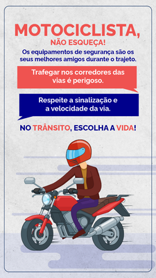 FEVEREIRO - MOTOCICLISTA -CUIDADOS COLETIVOS (3).png