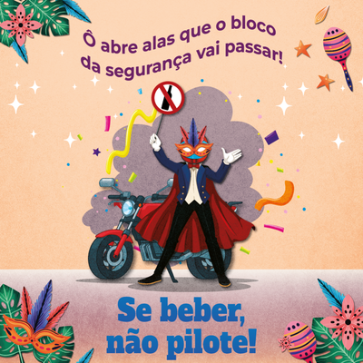 FEVEREIRO - MOTOCICLISTA - CUIDADOS NO CARNAVAL (4).png