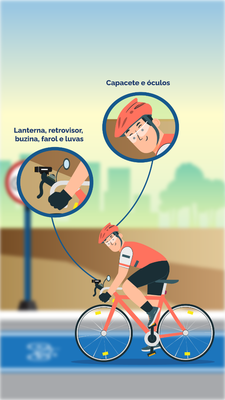 MARÇO - CICLISTA - EQUIPAMENTOS DE SEGURANÇA (1).png