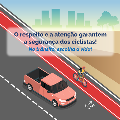 MARÇO - RESPEITO AO CICLISTA (1).png