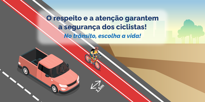 MARÇO - RESPEITO AO CICLISTA (2).png