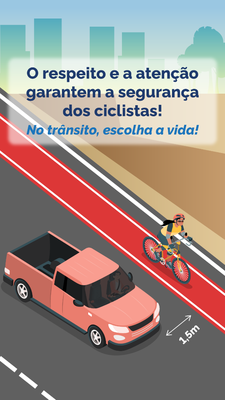 MARÇO - RESPEITO AO CICLISTA (3).png