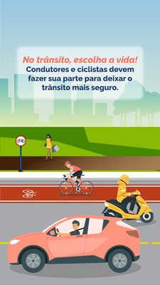 MARÇO - VALORIZAÇÃO DO CICLISTA (1).png