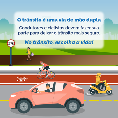 MARÇO - VALORIZAÇÃO DO CICLISTA (2).png