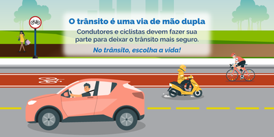 MARÇO - VALORIZAÇÃO DO CICLISTA (3).png