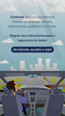 SETEMBRO - Motociclista - cuidados.png