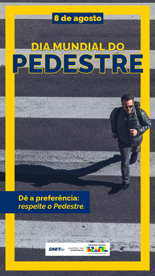 AGOSTO - 8 - Dia Mundial do Pedestre.png