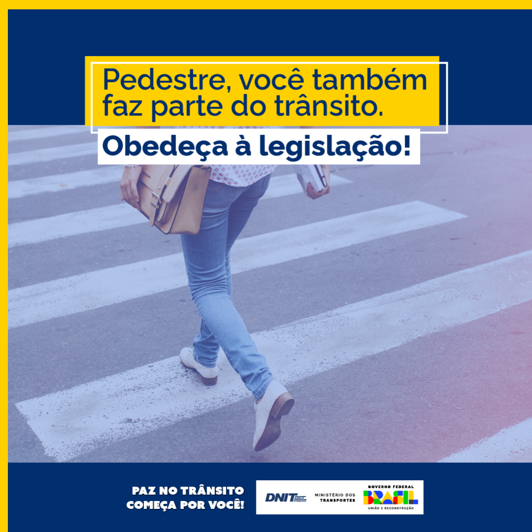 AGOSTO - Cuidados com pedestres (2).png