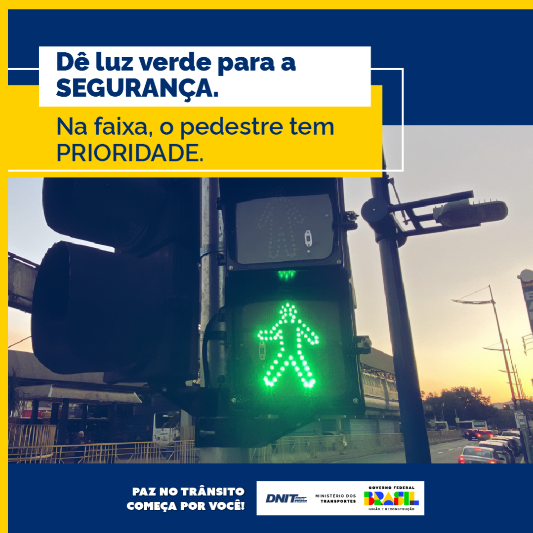 AGOSTO - Cuidados com pedestres.png