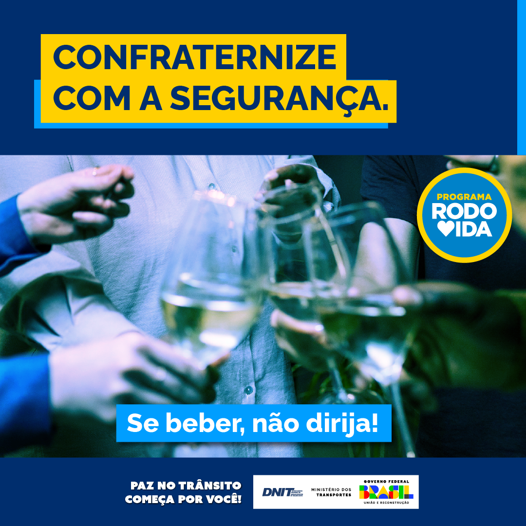 DEZEMBRO - Festas de Fim de Ano.png