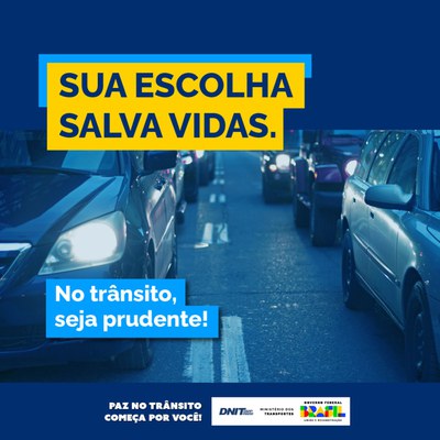 DEZEMBRO - Ingredientes para um trânsito seguro.jpg