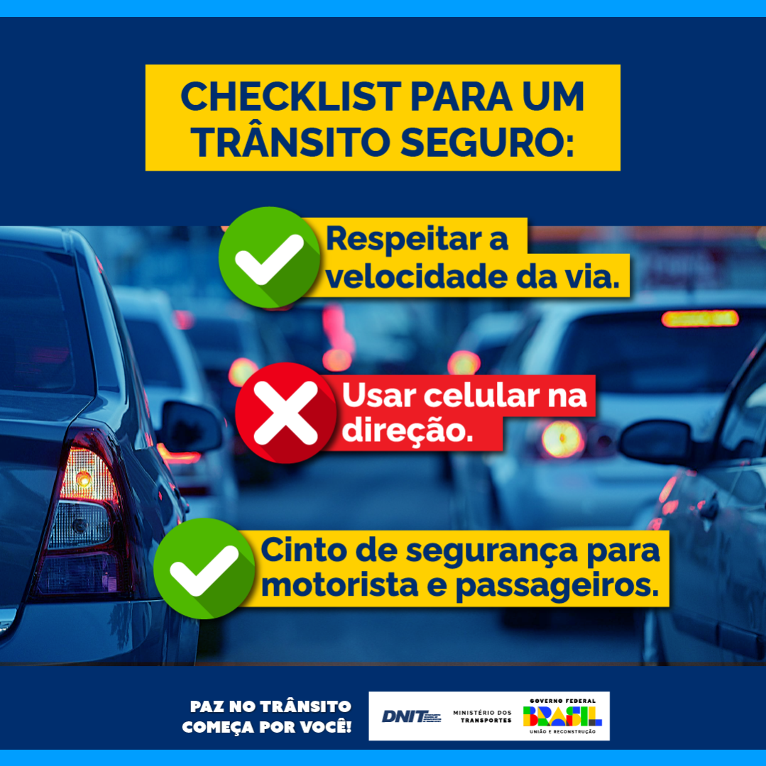 DEZEMBRO - Pensar na segurança de todos no trânsito.png