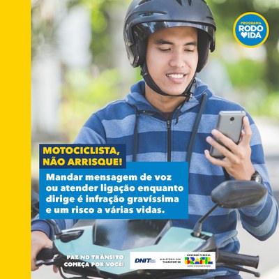 FEVEREIRO - Motociclista e celular (2).jpg