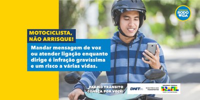 FEVEREIRO - Motociclista e celular (3).jpg