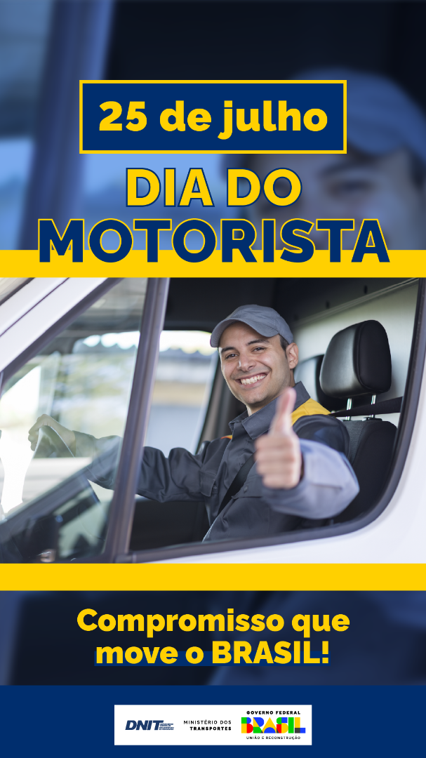 JULHO - 25 de julho Dia do Motorista.png