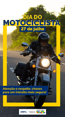 JULHO - 27 de julho Dia Nacional do motociclista.png