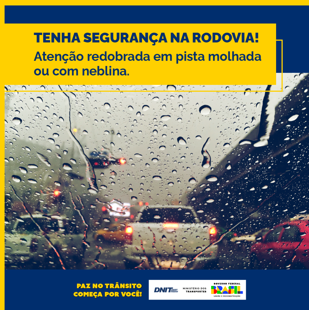 JULHO - Dicas de segurança na rodovia.png