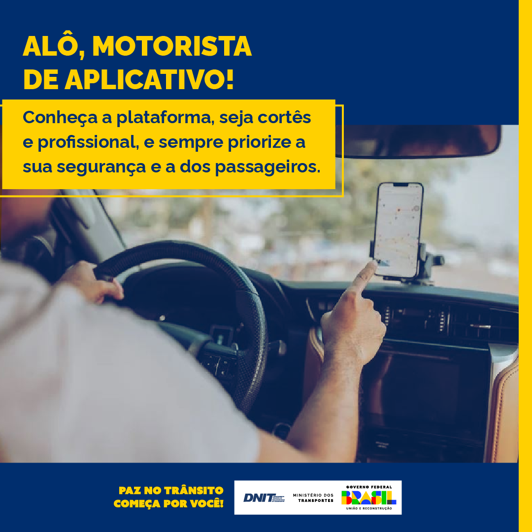 JULHO - Dicas para motoristas de aplicativos.png